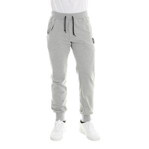 PANTALONE PAUL GRIGIO